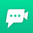 Chat Video: Parla e Incontri