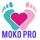 24h Adult Video Chat-Moko Pro icône