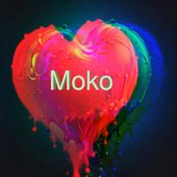 24h Adult Video Chat-Moko Pro capture d'écran 1