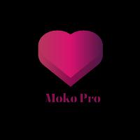 24h Adult Video Chat-Moko Pro capture d'écran 2
