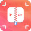 Video Compressor, Mp4 to Mp3