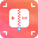 Video Compressor, Mp4 to Mp3 APK