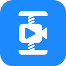 Video Compressor Convert Video APK