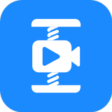 Video Compressor أيقونة