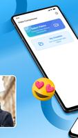 Video Compressor تصوير الشاشة 1