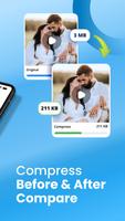 Video Compressor تصوير الشاشة 3