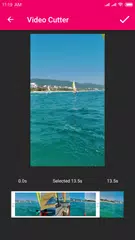 Video to MP3 Converter - Video Compress APK download