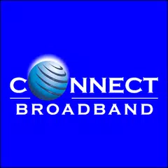 Connect  Broadband XAPK 下載