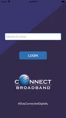 Скачать Connect  Broadband XAPK
