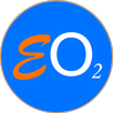 APK Connect EO2