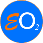 Connect EO2 ikon