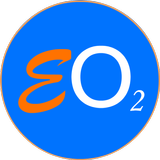 Connect EO2 иконка