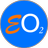 Connect EO2 APK