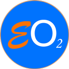 Connect EO2 icon