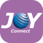 JoyConnect icon