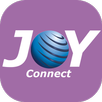 JoyConnect APK