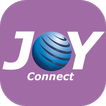 JoyConnect icon