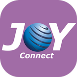 JoyConnect