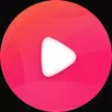 Max Player APK