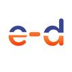 e-doctor icon
