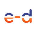 e-doctor