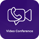 Video calls : Conferencing APK