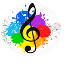 videoclip music APK