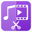 ShortCut: MP3 Cutter APK