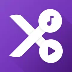 Video to Audio- Video to MP3 XAPK download