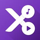 Video to Audio- Video to MP3 icon