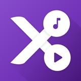 Video to Audio- Video to MP3 icon
