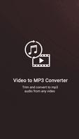 Video to Mp3,Video Maker,Video Editor,Video Cutter اسکرین شاٹ 1