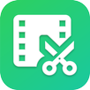 Video Cutter & Video Trimmer APK