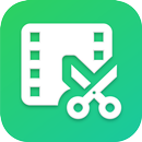 Video Cutter & Video Trimmer APK
