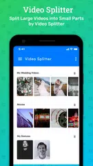 Video Cutter & Video Trimmer APK download
