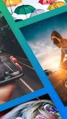 Video Cutter & Video Trimmer APK Herunterladen