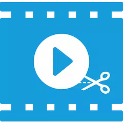 Video to MP3 Converter, MP3 Cutter &amp; Video Cutter