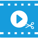 Video to MP3 Converter, MP3 Cutter & Video Cutter APK