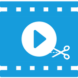 Video to MP3 Converter, MP3 Cutter & Video Cutter ícone