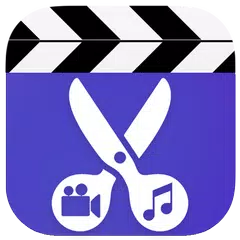 Easy Video Cutter APK download