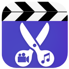 Easy Video Cutter 아이콘