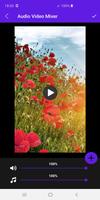 Easy Video Cutter 포스터