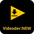 All Video Downloader - Videoder Video Downloader