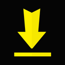 Vidmante: Video Downloader APK