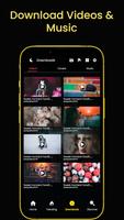 All Video Downloader bài đăng