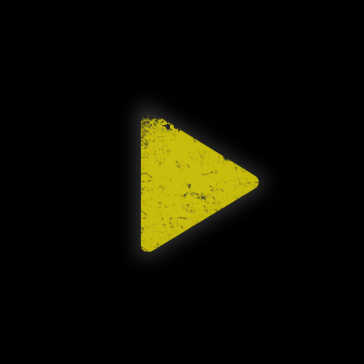 All Video Downloader