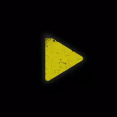 All Video Downloader