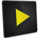 Videode-r - All video Downloader APK
