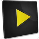 Videode-r - All video Downloader आइकन