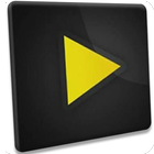 Videode-r - All video Downloader Zeichen